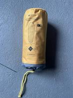 Slaapmatje Forclaz mt500, Caravans en Kamperen, Slaapmatten, Ophalen of Verzenden, Nieuw, 1-persoons