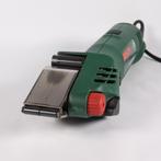 Bosch PVS 300 AE Bandschuurmachine - Incl. Garantie (B), Bosch, Zo goed als nieuw, Support@bosch.com, Robert Bosch GmbH
Robert-Bosch-Platz 1
70839 Gerlingen-Schillerhöhe
Germany