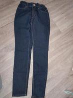 Nieuw h&m skinny fit denim maat 146, Kinderen en Baby's, Kinderkleding | Maat 146, Broek, Jongen of Meisje, H&M, Nieuw