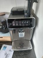 Philipz latte go 3300, Ophalen of Verzenden, Zo goed als nieuw, Koffiemachine