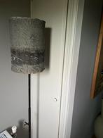 Lamp hoffz, Ophalen, Zo goed als nieuw, Minder dan 100 cm