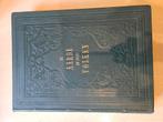 De aarde en haar volken uit 1875, Ophalen of Verzenden