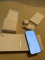 Xiaomi 17 - Pro - Pro Max 12GB/16GB RAM 256GB/512GB/1TB ✅, Ophalen, Zo goed als nieuw, 6 megapixel of meer, Overige modellen