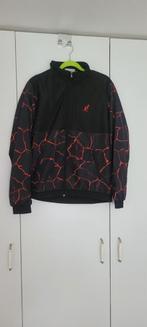 Australian jasje L nieuw, Ophalen of Verzenden, Nieuw