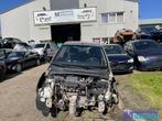 2009 HYUNDAI I10 1.1i 12V G4HG E QZ Versnellingsbak ONDERDEL, Auto-onderdelen, Overige Auto-onderdelen, Ophalen of Verzenden, Gebruikt
