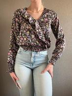 Blouse, Ophalen of Verzenden, Zo goed als nieuw