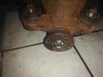Differentiaal LEXUS GS 300, Ophalen of Verzenden, Gebruikt, Lexus