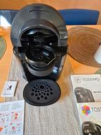 Bosch Tassimo Vivy Koffiemachine - Zo goed als nieuw, Koffiemachine, Ophalen of Verzenden, Zo goed als nieuw, 1 kopje