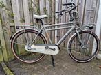 Te koop aangeboden super gave cortina transportfiets., Gebruikt, Versnellingen, 57 tot 61 cm, Ophalen