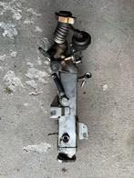 Bmw N47 EGR koeler 11717810751, Ophalen of Verzenden, BMW