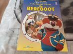 De Bereboot Deel 2, Gelezen, Jongen of Meisje, Ophalen of Verzenden, Voorleesboek