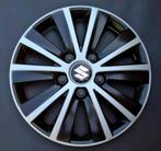 SUZUKI | Wieldoppen sets 🔥, Auto diversen, Wieldoppen, Ophalen of Verzenden, Nieuw