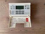 Honeywell T8851MOD-NL Chronotherm Modulation thermostaat, Doe-het-zelf en Verbouw, Ophalen, Gebruikt