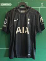 Tottenham Hotspur 25/26 Away kit, Verzenden, Nieuw, Shirt