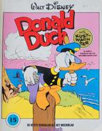 Donald Duck Stripboeken, Boeken, Gelezen, Ophalen of Verzenden