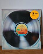 Vinyl Bob Marley & The Wailers - LP 1979, Ophalen of Verzenden, Gebruikt, 12 inch, Overige soorten