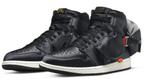 Air Jordan 1 Retro High OG SP Utility, Kleding | Heren, Schoenen, Zwart, Nieuw, Ophalen of Verzenden, Sneakers of Gympen