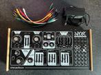 Dreadbox Nyx V2, Muziek en Instrumenten, Synthesizers, Ophalen of Verzenden, Gebruikt, Overige aantallen, Overige merken