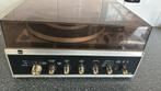 DUAL HS 130 (defect), Pitch-regelaar, Ophalen of Verzenden, Platenspeler, Niet werkend