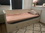 Ikea bed, Huis en Inrichting, Slaapkamer | Bedden, Ophalen, Overige materialen, Eenpersoons, 210 cm