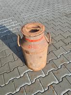 Oude Melkbus - Decoratief, Ophalen