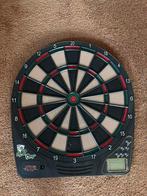 Dartbord (Softtip), Ophalen, Nieuw, Dartbord, Elektronisch