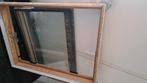 Vellux Dakraam, Doe-het-zelf en Verbouw, Glas en Ramen, Ophalen, Gebruikt, 80 tot 120 cm, 120 tot 160 cm