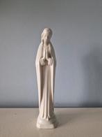Maria Beeldje - 20 cm, Ophalen of Verzenden