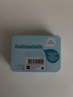 Nieuw Babbelblik voor goede vrienden - Hema, Een of twee spelers, Ophalen of Verzenden, Zo goed als nieuw