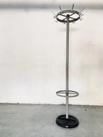 Vintage kapstok zware kwaliteit industrieel ontwerp, Huis en Inrichting, Woonaccessoires | Kapstokken, Zo goed als nieuw, Minder dan 100 cm