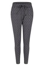 Zoso travelbroek zwart groen xxl nieuwstaat 44/46, Kleding | Dames, Zwart, Maat 46/48 (XL) of groter, Ophalen of Verzenden, Zo goed als nieuw