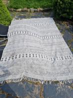 Vloerkleed ibiza boho style, Huis en Inrichting, Gebruikt, 150 tot 200 cm, Ophalen of Verzenden, 150 tot 200 cm