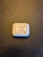 Apple Airpods 1e / 2e generatie Oplaadcase, Ophalen of Verzenden, Zo goed als nieuw