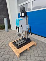 ARBOGA A2608 Tafelboormachine tandwielaangedreven 230volt!!, Doe-het-zelf en Verbouw, Gereedschap | Boormachines, Sweden, 600 watt of meer