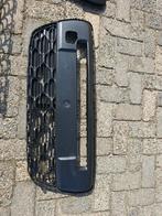 Citroën C1 Bumper Grill, Auto-onderdelen, Gebruikt, Citroën, Voor, Ophalen of Verzenden