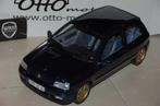 SALE !! 1:12 RENAULT CLIO WILLIAMS PH 2 G008 Otto mobile WRH, Hobby en Vrije tijd, Modelauto's | 1:5 tot 1:12, Ophalen of Verzenden