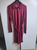 Mooie  jurk Hema M, Kleding | Dames, Hema, Ophalen of Verzenden, Nieuw, Maat 38/40 (M)