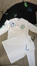 flaneur shirt en longsleeve, Kleding | Heren, Ophalen of Verzenden, Zo goed als nieuw