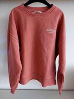 Garcia Trui Roze 'Magic' mt 164-170, Ophalen of Verzenden, Zo goed als nieuw, Roze, Maat 34 (XS) of kleiner