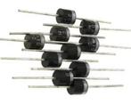 20A diodes, 20A10 1000V R6, Ophalen of Verzenden, Nieuw