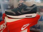 Nike air max 1 nieuw maat 45, Ophalen of Verzenden, Nieuw, Nike