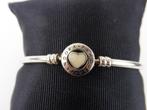 Zilveren Pandora armband                                Z181, Gebruikt, ., Ophalen of Verzenden, .