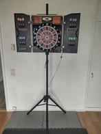 Darts, Ophalen, Zo goed als nieuw, Dartbord
