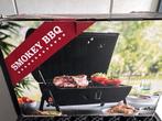 BBQ Set - Nieuw in Doos, Tuin en Terras, Elektrische barbecues, Ophalen of Verzenden, Nieuw