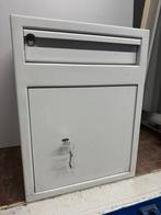 Winkelkluis / kluis / brandkast / certificaat / De Raat, Ophalen, Brandkast