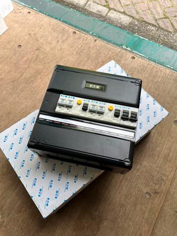 Eaton groepenkast beschikbaar voor biedingen