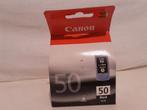 Canon Cartridge (Zwart), Niet bekend, Niet bekend, Nieuw, Ophalen of Verzenden