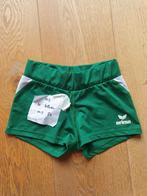 Spartaan korte broek maat 34, Ophalen, Kleding, Overige merken