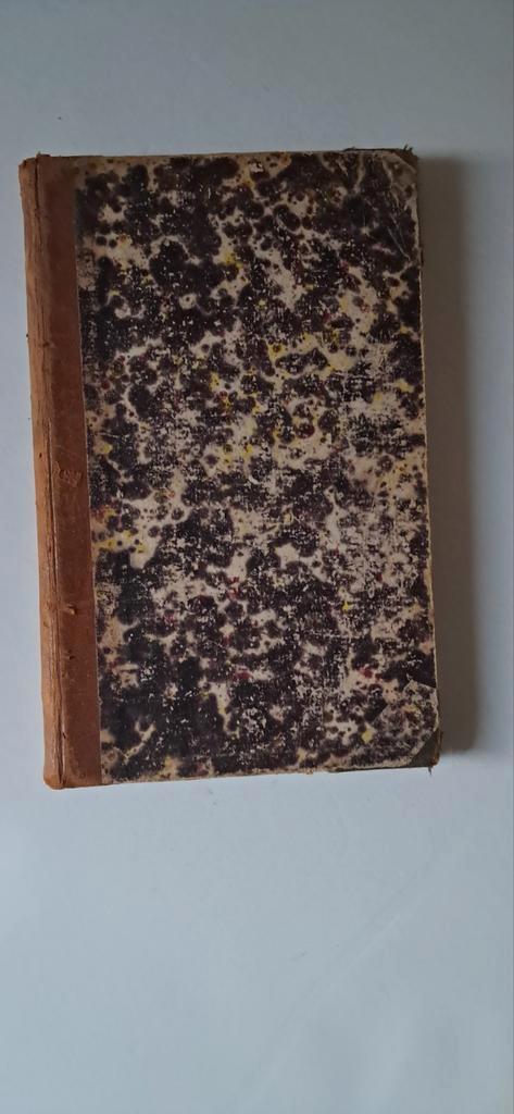 Meetkunde, Boeken, Wetenschap, Gelezen, Overige wetenschappen, Verzenden