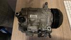 BMW n47 e87 e81 etc Aircopomp 120D 118D, Ophalen, Gebruikt, BMW